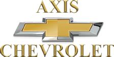 Axis Chevrolet in Jersey City, New Jersey 07305 .